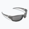 Ochelari de soare UVEX Sportstyle 211 grey matt