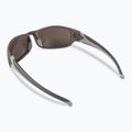 Ochelari de soare UVEX Sportstyle 211 grey matt 2