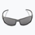 Ochelari de soare UVEX Sportstyle 211 grey matt 3