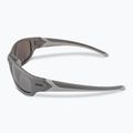 Ochelari de soare UVEX Sportstyle 211 grey matt 4