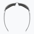 Ochelari de soare UVEX Sportstyle 211 grey matt 7