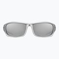 Ochelari de soare UVEX Sportstyle 211 grey matt 9