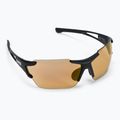 Ochelari de ciclism UVEX Sportstyle 803 race CV V negru S5320412206