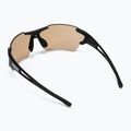 Ochelari de ciclism UVEX Sportstyle 803 race CV V negru S5320412206 2
