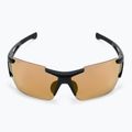 Ochelari de ciclism UVEX Sportstyle 803 race CV V negru S5320412206 3