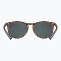 Ochelari de soare UVEX Lgl 43 havanna black/mirror green 3