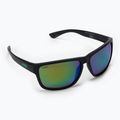 Ochelari de soare UVEX Lgl 36 CV negru S5320172295