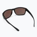 Ochelari de soare UVEX Lgl 36 CV negru S5320172295 2