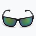 Ochelari de soare UVEX Lgl 36 CV negru S5320172295 3