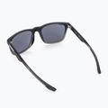 Ochelari de soare UVEX Lgl 42 negru S5320322916 2