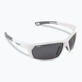 Ochelari de soare UVEX Sportstyle 225 Pola white