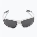 Ochelari de soare UVEX Sportstyle 225 Pola white 3