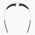 Ochelari de soare UVEX Sportstyle 225 Pola white 7