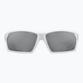 Ochelari de soare UVEX Sportstyle 225 Pola white 9