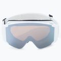 Ochelari de schi UVEX G. gl 3000 TO, alb, 55/1/331/11 2