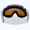 Ochelari de schi UVEX G. gl 3000 TO, alb, 55/1/331/11 3