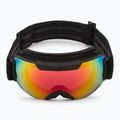Ochelari de schi UVEX Downhill 2000 FM, negru, 55/0/115/26 2