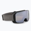 UVEX Saga TO ochelari de schi gri 55/1/351/5030 7