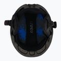 Cască de schi UVEX Heyya midnight confetti 5