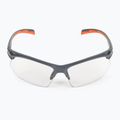 Ochelari de bicicletă UVEX Sportstyle 802 V gri S5308725501 3