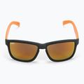 Ochelari de soare UVEX Lgl 39 gri-portocaliu S5320125616 3