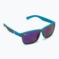 UVEX Lgl 39 ochelari de soare S5320125416