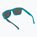 UVEX Lgl 39 ochelari de soare S5320125416 2