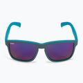 UVEX Lgl 39 ochelari de soare S5320125416 3