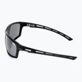 Ochelari de soare UVEX Sportstyle 229 negru mat/argintiu cu oglindă 53/2/068/2216 3