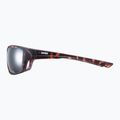 Ochelari de ciclism UVEX Sportstyle 230 maro S5320696616 6