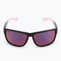 Ochelari de soare UVEX Lgl 36 CV negru/roz S5320172398 3