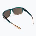 Ochelari de soare UVEX Lgl 36 CV albastru S5320174697 2