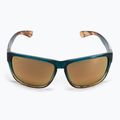 Ochelari de soare UVEX Lgl 36 CV albastru S5320174697 3