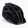 Cască de bicicletă UVEX I-vo CC MIPS negru S4106130215