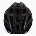 Cască de bicicletă UVEX I-vo CC MIPS negru S4106130215 2