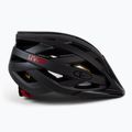 Cască de bicicletă UVEX I-vo CC MIPS negru S4106130215 3