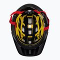 Cască de bicicletă UVEX I-vo CC MIPS negru S4106130215 5