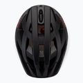 Cască de bicicletă UVEX I-vo CC MIPS negru S4106130215 6