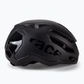 Cască de bicicletă UVEX Race 9 negru S4109690715 3