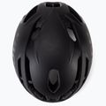 Cască de bicicletă UVEX Race 9 negru S4109690715 6