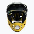 UVEX Cască de bicicletă Jakkyl HDE BOA S4109780515 2