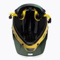 UVEX Cască de bicicletă Jakkyl HDE BOA S4109780515 5