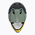 UVEX Cască de bicicletă Jakkyl HDE BOA S4109780515 6
