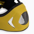 UVEX Cască de bicicletă Jakkyl HDE BOA S4109780515 8