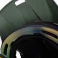 UVEX Cască de bicicletă Jakkyl HDE BOA S4109780515 9