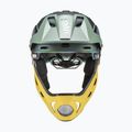 UVEX Cască de bicicletă Jakkyl HDE BOA S4109780515 11