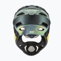 UVEX Cască de bicicletă Jakkyl HDE BOA S4109780515 12