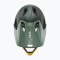 UVEX Cască de bicicletă Jakkyl HDE BOA S4109780515 13
