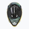 UVEX Cască de bicicletă Jakkyl HDE BOA S4109780515 14