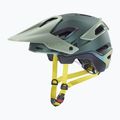 UVEX Cască de bicicletă Jakkyl HDE BOA S4109780515 15